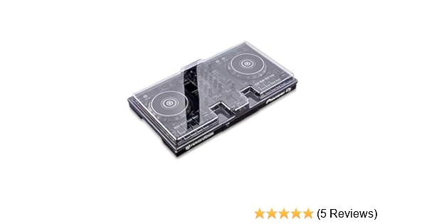 User manual Pioneer DDJ-400 Controller | manualsFile